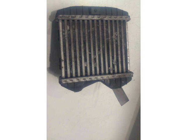 Интеркулер 0003007V002 Smart ForTwo I