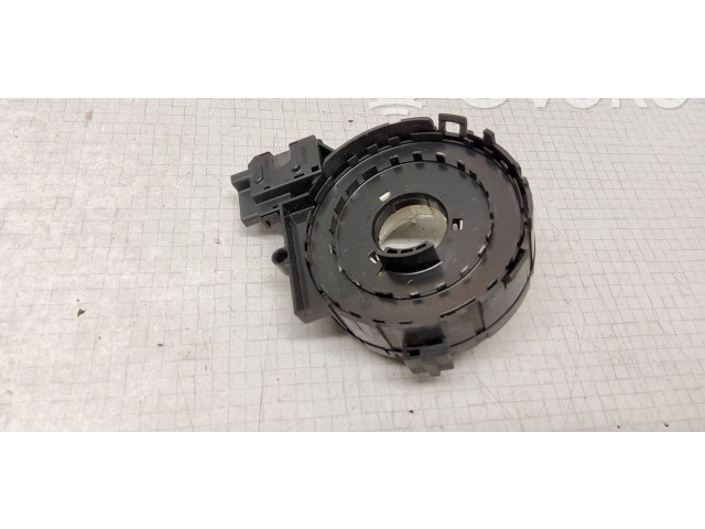 Подрулевой шлейф SRS 1K0959653C   Volkswagen Caddy