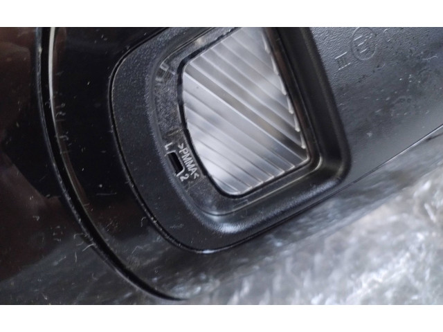 Зеркало электрическое Jeep Grand Cherokee WL 2021 - года