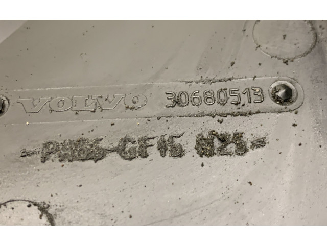 Вентилятор радиатора 1137328081, 0130303947 Volvo S60