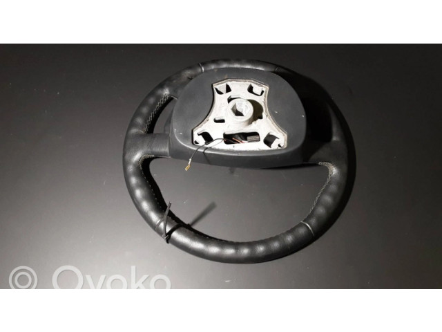 Руль Ford Transit  2006-2013 года 305522299D52AB, 305522299D52      