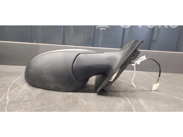 Зеркало электрическое        Lancia Ypsilon   -  года   