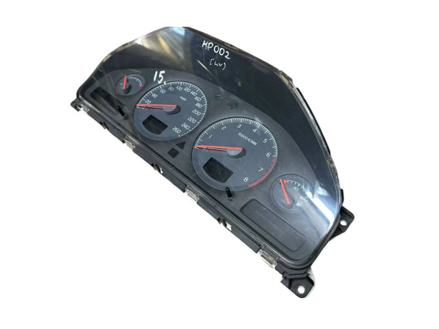 Панель приборов 9472449, 9459821   Volvo S80       