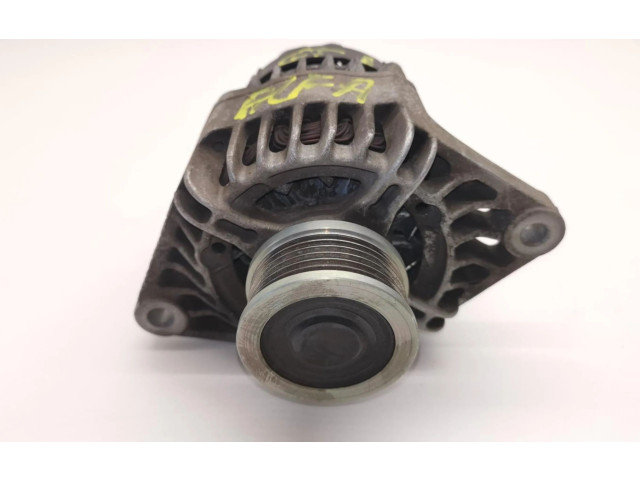 Генератор 46782213 Alfa Romeo GT