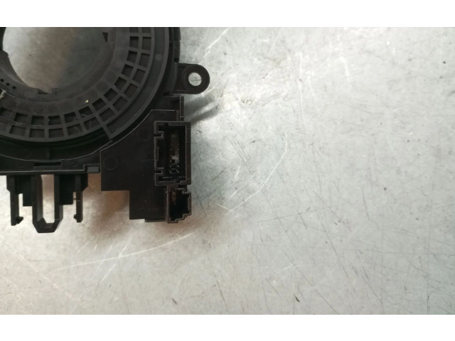 Подрулевой шлейф SRS 255543182R, 34MO344A Dacia Sandero