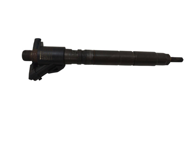 Форсунка 31303238, 0445116046    Volvo S60  D 5204 T3, D 5204 T2 
