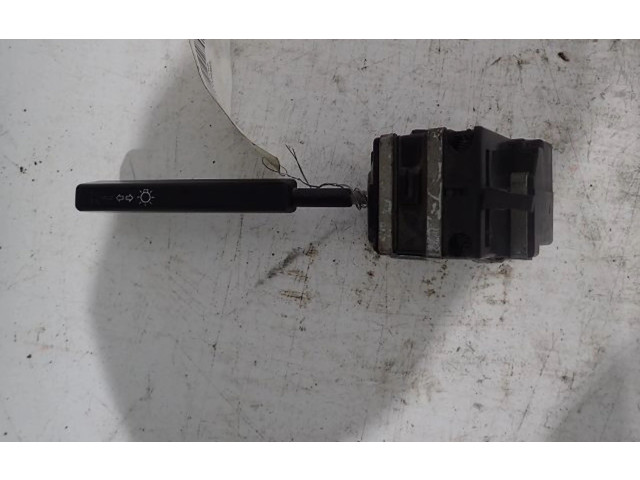 Volant Renault 25 1992