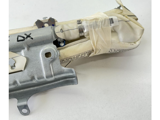 Боковая подушка безопасности A27134078065, A27134078065 Mini One - Cooper Coupe R56