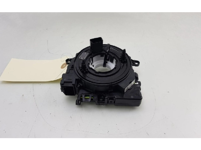 Подрулевой шлейф SRS 5Q1953549, 5Q1953549 Volkswagen Golf VIII