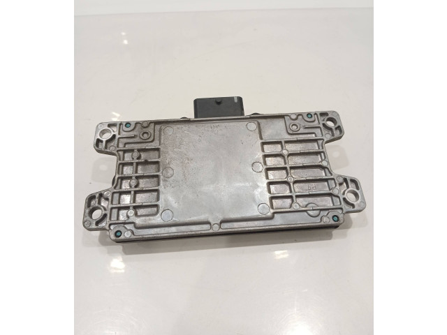 Блок управления коробкой передач 310361GK0B, ETC51466NA Nissan X-Trail T31