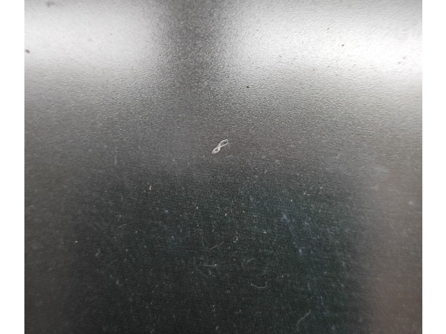 Шатун BAN 3D0035007PX, A2C53100986 Volkswagen Phaeton