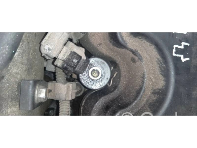 Vstřikovač 0445110119   Fiat Doblo  pro naftový motor 1.9  