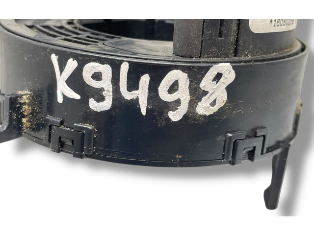 Подрулевой шлейф SRS 16050258E, p56010688aa   Jeep Cherokee III KJ