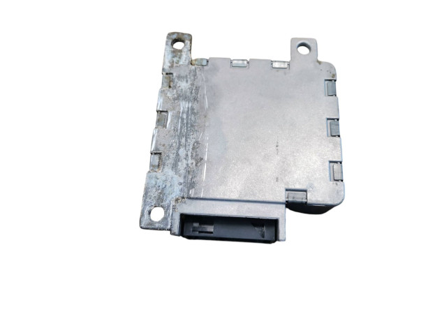 Блок управления надувных подушек 9148494, 0285001097 Volvo 850