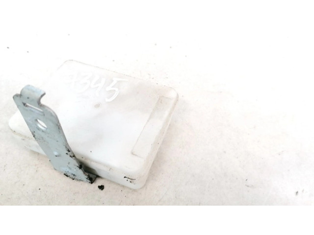 Блок управления 38600S50003 Honda Logo