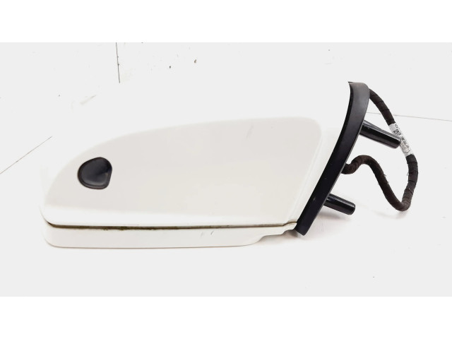 Зеркало электрическое     правое   Mercedes-Benz GL X164  2006-2012 года   