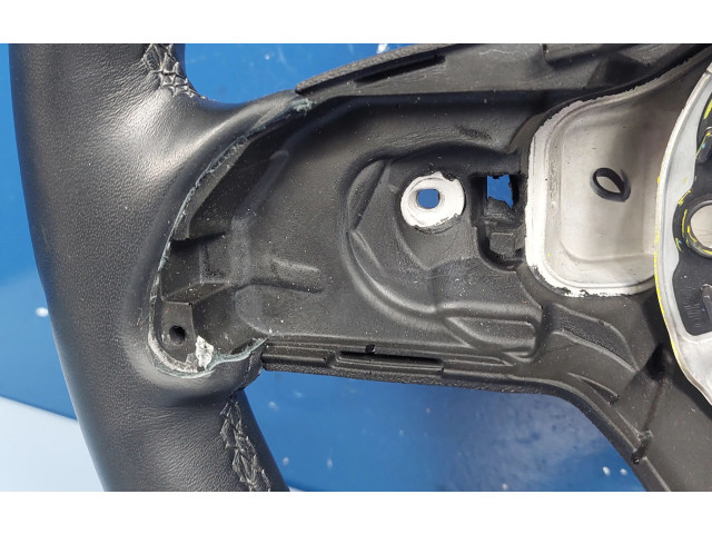 Volant Mercedes-Benz GLE W167 2021 A00046059049E38, A0040054099