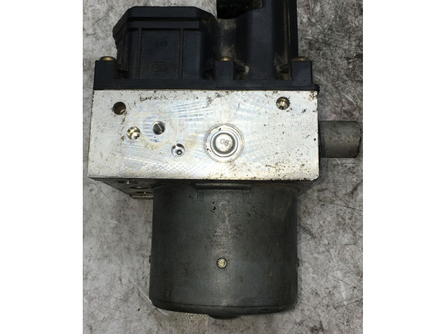 Блок АБС    Fiat  Ulysse   -  года