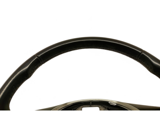 Volant Volkswagen Tiguan 2018 5NN419091B