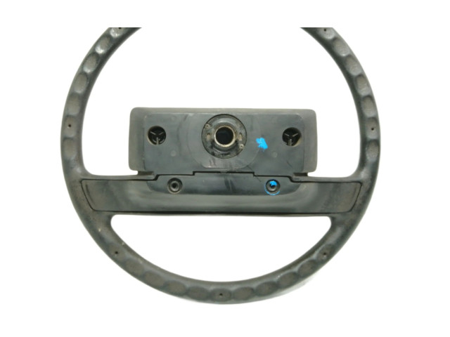 Руль Renault 4   -  года       