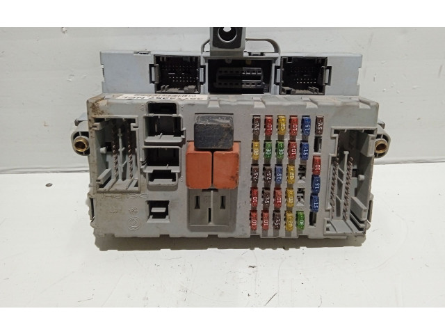 Pojistková skříňka 46774357NPL Fiat Punto Evo 3490