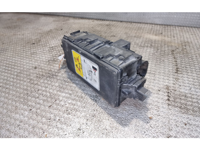 Блок предохранителей YC1T14A090BA Ford Transit