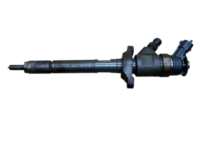 Vstřikovač 0445110353, 9M5Q9F593AA Ford Focus ST