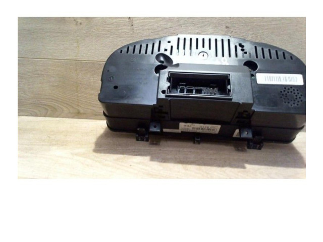 Панель приборов 1T0920854CXZ01, 1T0920854CXZ01 Volkswagen Caddy