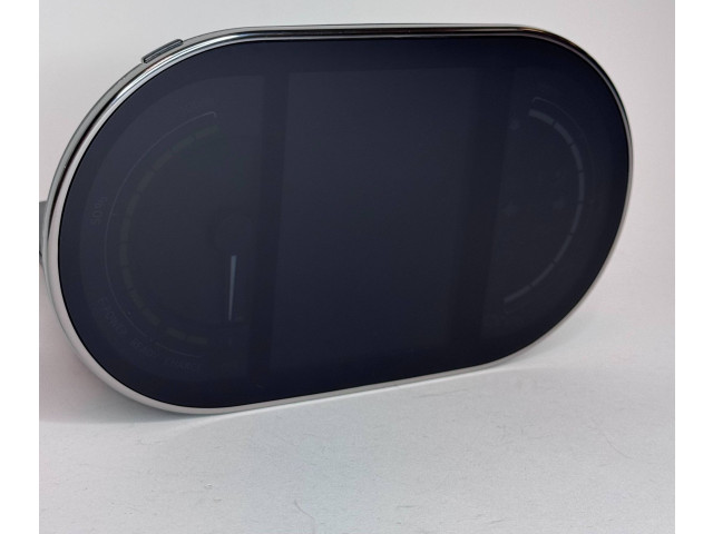 Přístrojová deska Mini Cooper Countryman R60 2022 5A499A8, 51972260