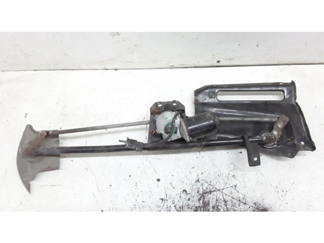 Комплект механизма стеклоочистителей