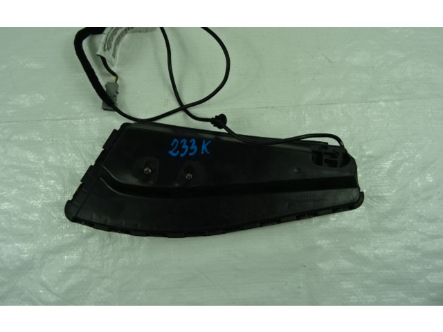 Надувная подушка для сиденья 34080212 Mini Cooper Countryman R60