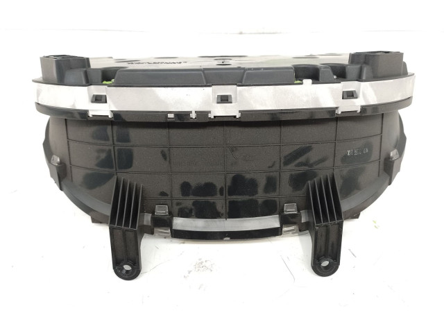 Панель приборов 940031G602, 940031G602   KIA Rio       