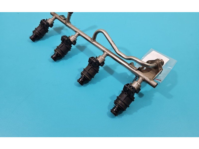 Vstřikovač 5WK93151, IMPRK1379445 Opel Vectra C