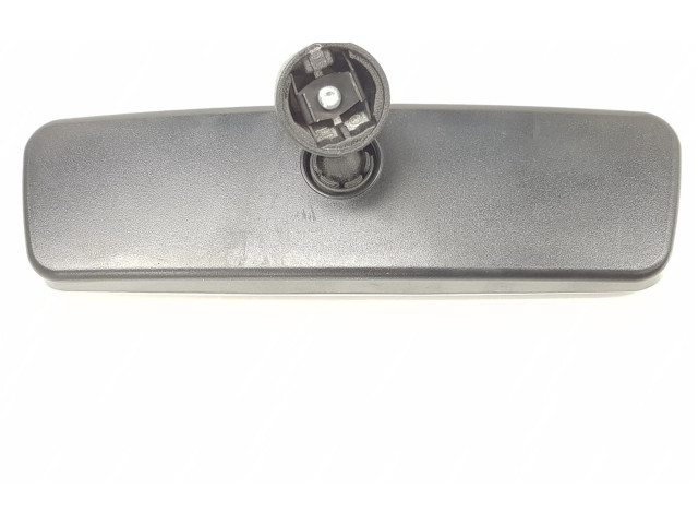 Зеркало (механическое)       Volkswagen Transporter - Caravelle T5  2003 - 2015 года   