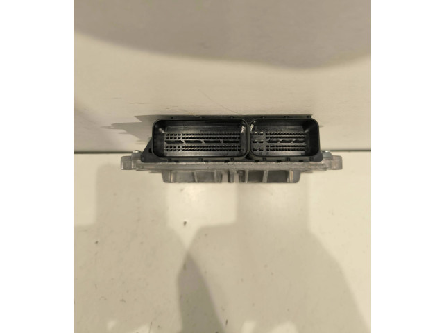 Řídící jednotka 31392982, 0281030782 Volvo XC60 2017