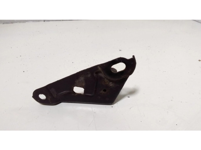 Датчик удара надувных подушек