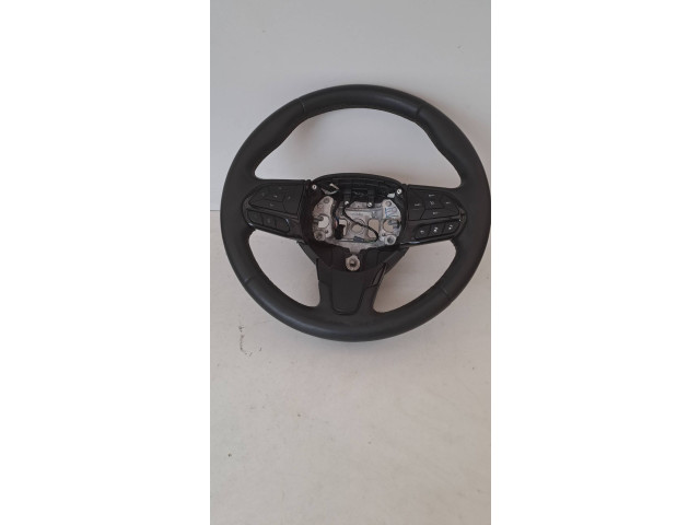 Volant Chrysler Pacifica 2018 6R8991X3AA, VCX166889  