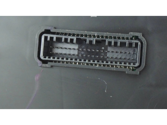 Zpětné zrcátko KIA Picanto 2017 940831Y300, 20151126