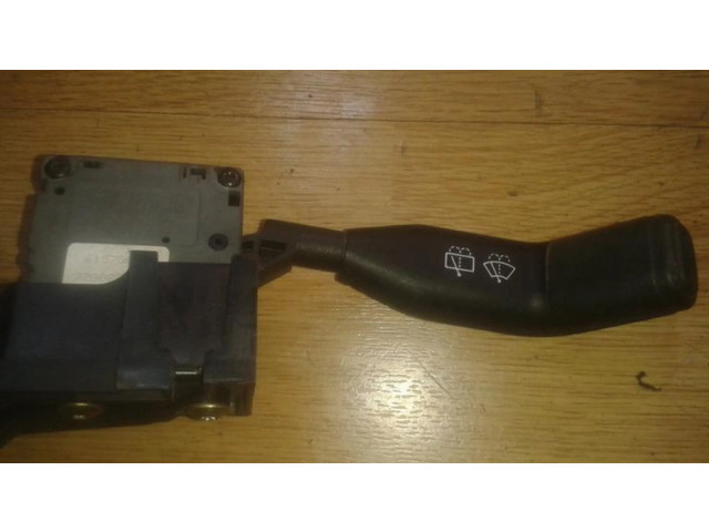 Ручка стеклоочистителей