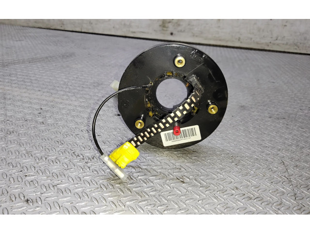 Подрулевой шлейф SRS 1H0959653   Volkswagen Golf III