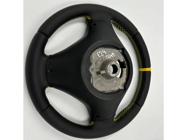 Volant BMW 1 E82 E88 2011