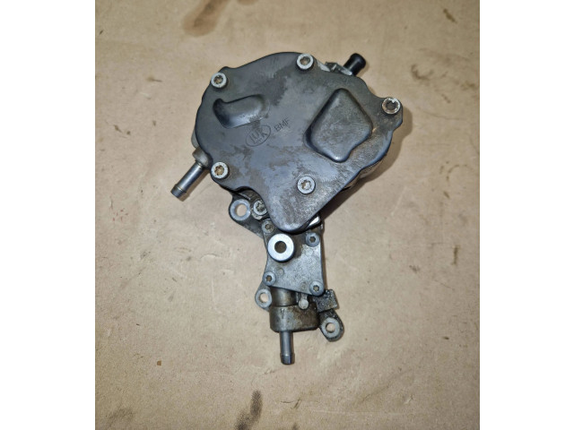 Vstřikovací čerpadlo 038145209N, 0701240 Volkswagen Polo IV 9N3 BNM