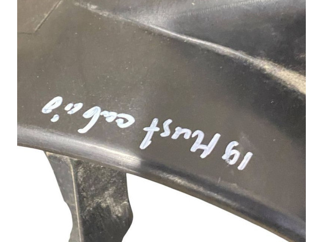 Форсунка FR338C607BE, F00HX2G242    Ford Mustang VI   