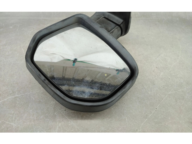 Зеркало электрическое        Peugeot Partner  2008 - 2014 года   