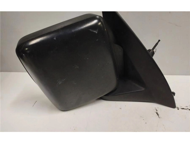 Зеркало (механическое) Opel Combo C 2001 - 2011 года