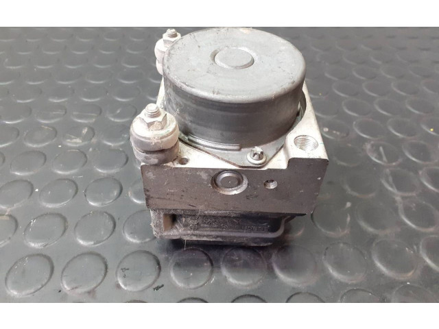 Блок АБС 0265231993, 8200694434   Dacia  Logan Pick-Up   -  года