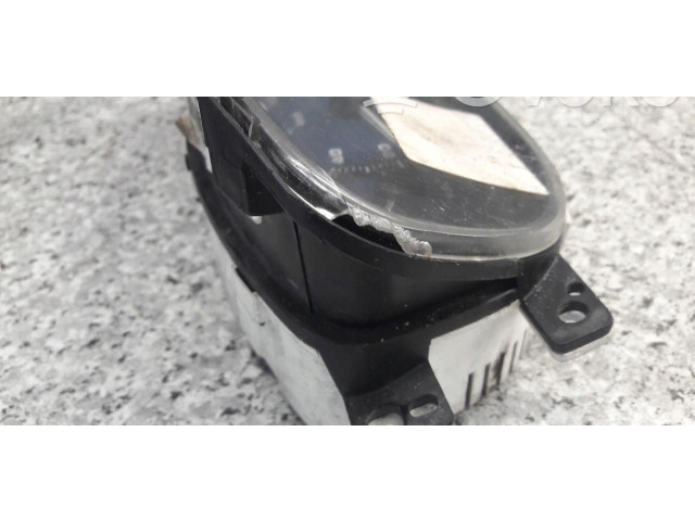 Панель приборов 96664132   Chevrolet Matiz       