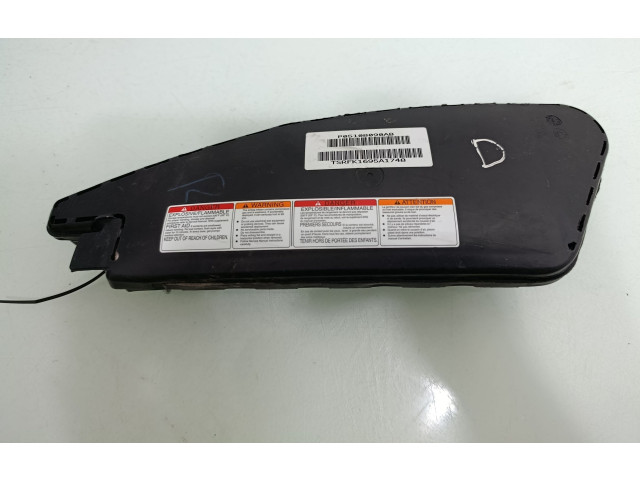 Подушка безопасности в сиденье P05108090AB   Dodge Grand Caravan