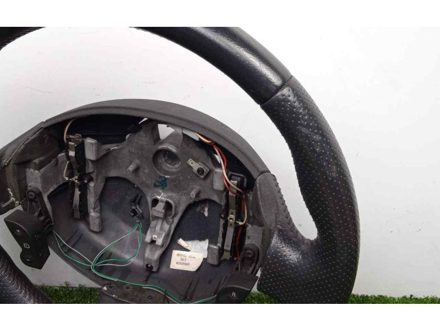 Volant Renault Grand Modus 2008 8200276081