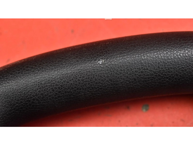 Руль Dacia Dokker   -  года 484001085R, 484001085R      